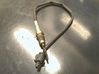 Exhaust gas temperature sensor 13628509963