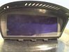 Radio/CD/DVD/GPS head unit 658259193757