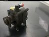 Power steering pump 32416750111