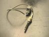 Exhaust gas temperature sensor 31431045