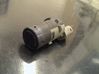 Parksensor PDC 66206989176