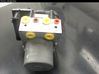 Bomba de ABS 7701209499