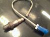 Lambda probe sensor 30757769