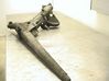 Rear control arm 8618426