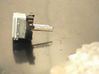 Xenon bulb 63217162862