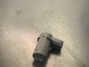 Parksensor PDC 66216902181