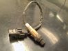 Lambda probe sensor 13627804369