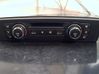 Climate control unit 64119250395