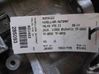 Automatic gearbox 36050322