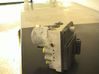 ABS Pump 34511090911