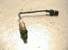 Lambda probe sensor 11787513962