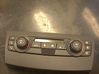 Climate control unit 64119199259