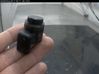 Parksensor PDC 66206989235