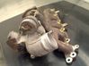 Turbina 36050575