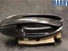 Front door exterior handle 51217191891