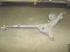 Querlenker hinten 8600259