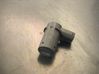 Parksensor PDC 66216902181