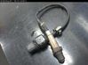Lambda probe sensor 8200420670