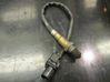 Lambda probe sensor 13627804369