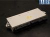 Door central lock control unit/module 61356964142