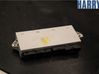 Door central lock control unit/module 61356964140