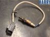 Lambda probe sensor 30622243