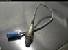 Sonda lambda 30757769