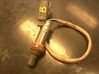 Lambda probe sensor 30756122