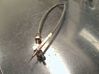 Abgastemperatursensor 13627806254