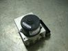 Bomba de ABS 32026936