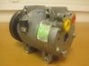 Compressore aria condizionata (A/C) (pompa) 8602998