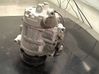 Air conditioning (A/C) compressor (pump) 64526987862