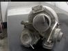 Turbo 8602931