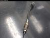 Sensor de temperatura del escape 13627809157
