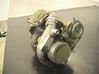 Turbo 8601455
