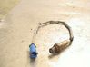 Lambda probe sensor 30757769