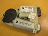 Sunroof motor/actuator 67619137056