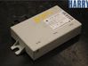 Autres unités de commande / modules 61353451733
