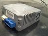 Radio / CD-Player / DVD-Player / Navigation 65509131962