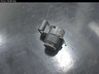 Parksensor PDC 6620111165