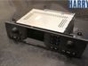 Radio/CD/DVD/GPS head unit 65126944978