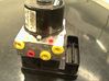 ABS control unit/module 34526795172