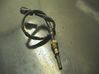 Exhaust gas temperature sensor 31431045