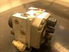 Pompa ABS 32018391