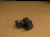Parking PDC sensor 66206989234