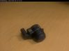 Parking PDC sensor 66206989234