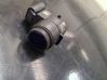 Parksensor PDC 66208046702
