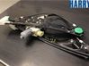 Fensterheber elektrisch mit Motor Tür vorne 67626927028
