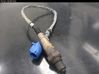 Sonda lambda 30757769