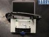 Screen/display/small screen 8673822